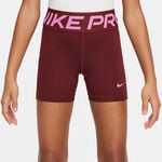 Oblečenie Nike Dri-FIT Shorts