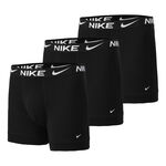 Oblečenie Nike Boxer Brief