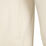 Sportswear Club Brushed Back Half-Zip Longsleeve