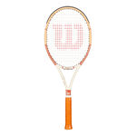 Wilson Tenisová raketa Wilson Pro Staff Six One Team Legend Turnajová Raketa
