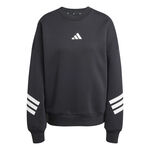 Oblečenie adidas Future Icon 3Stripes Sweatshirt