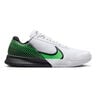 Air Zoom Vapor Pro 2 Obuv na všechny povrchy Muži - bílá, neonově zelená