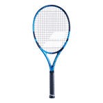 Tenisová Raketa Babolat PD 110 STRUNG NO COVER