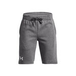 Oblečenie Under Armour Rival Fleece Shorts