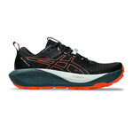 Běžecká Obuv ASICS Gel-Trabuco 13