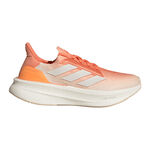 Běžecká Obuv adidas Ultraboost 5X