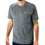 Oblečenie Under Armour Tech Shortsleeve Tee Men