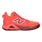 Tenisová Obuv New Balance Coco