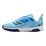 Vapor Lite CLAY