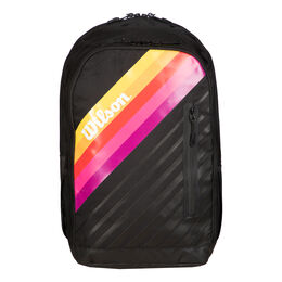 VHS TEAM BACKPACK