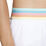 Rainbow Point 2in1 Short