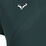 RAFA MNK Dri-Fit Advantage Tee