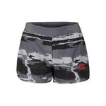 Oblečenie Ellesse Tournoi Short