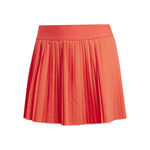 Oblečenie adidas Club Pleatskirt