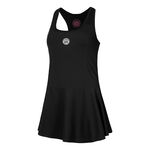 Oblečenie BIDI BADU Crew Dress