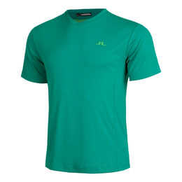 Active Tee