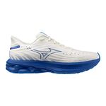 Běžecká Obuv Mizuno Wave Skyrise 6