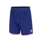 Oblečenie Lacoste Short