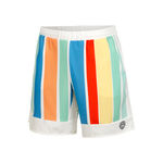Oblečenie BIDI BADU Paris 7in Shorts