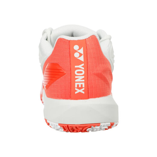 Yonex