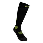 Oblečenie CEP Core Run Socks Tall 5.0