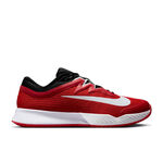 Tenisová Obuv Nike Nike Vapor Pro 3 AC