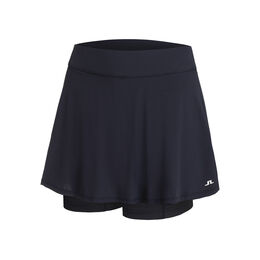 Petra Skirt