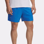 Oblečenie Under Armour Launch Pro 2n1 7in Short