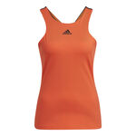 Oblečenie adidas Y-Tank