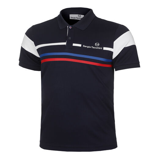 Sergio Tacchini
