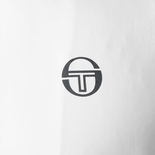 Sergio Tacchini