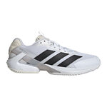 Tenisová Obuv adidas adizero Ubersonic 5 Clay