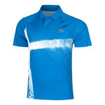 Oblečenie Lacoste Polo