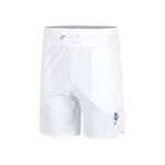 Oblečenie AB Out Tech Shorts New Club