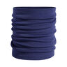 Merino Warm Tube Šátek Na Krk-Modrá