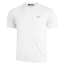 Ade Tee