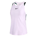 Oblečenie Nike Court Dri-Fit Advantage Tank Novelty 6M