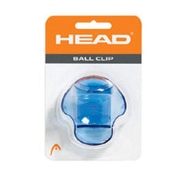 Ball-Clip