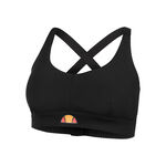 Oblečenie Ellesse Ashtone Bra Top