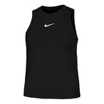 Oblečenie Nike Court Dri-Fit Advantage Tank-Top