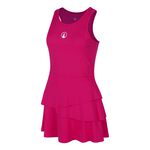 Oblečenie Quiet Please Crossroad Flounce Dress