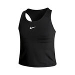 Oblečenie Nike Dri-Fit Swoosh Bra