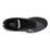 Air Zoom Vapor Pro 2 AC