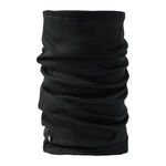 Oblečenie Odlo Active Warm Eco Tube