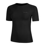 Běžecké Oblečení Falke W Shortsleeved Shirt w