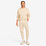 Sportswear Club Fleece Cargo Pant