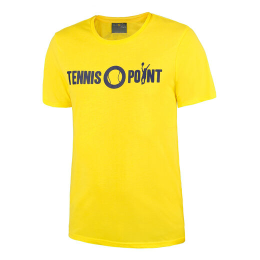 Tennis-Point