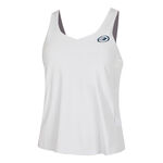 Oblečenie Bullpadel Tank-Top Oroso
