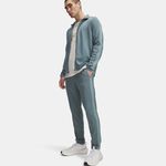 Oblečenie Under Armour EMEA Track Suit Men