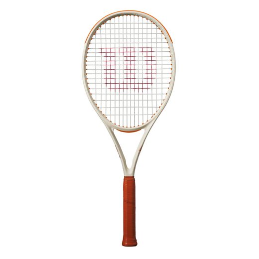 Wilson
